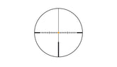 Swarovski Z5i 5-25x52 BT 4W-illuminated Riflescope- Z5I52552BT4W